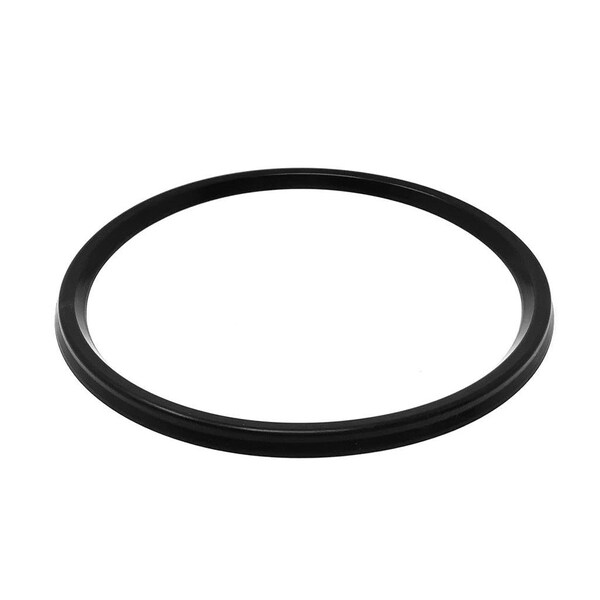 V-Ring (FPM), 96-6; Replaces Tuchenhagen Part# 932-038